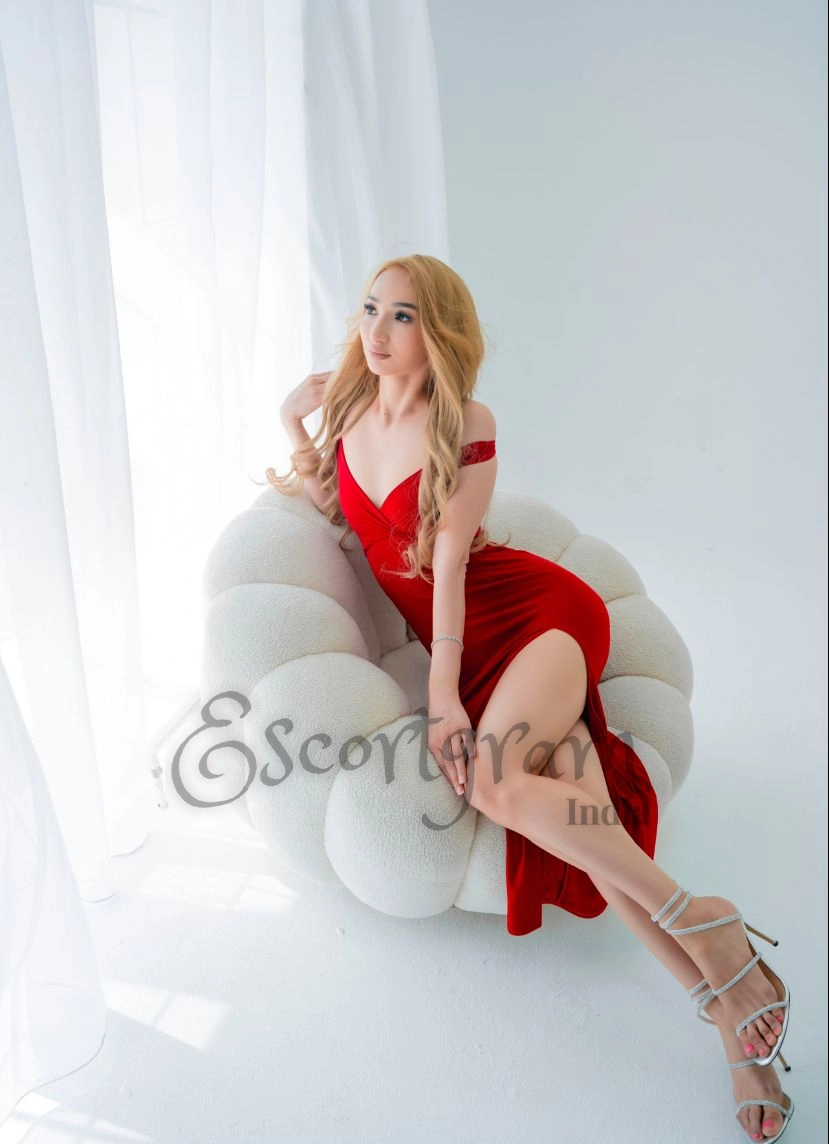 Call Girl RAJASTHAN Rohan Escorts
