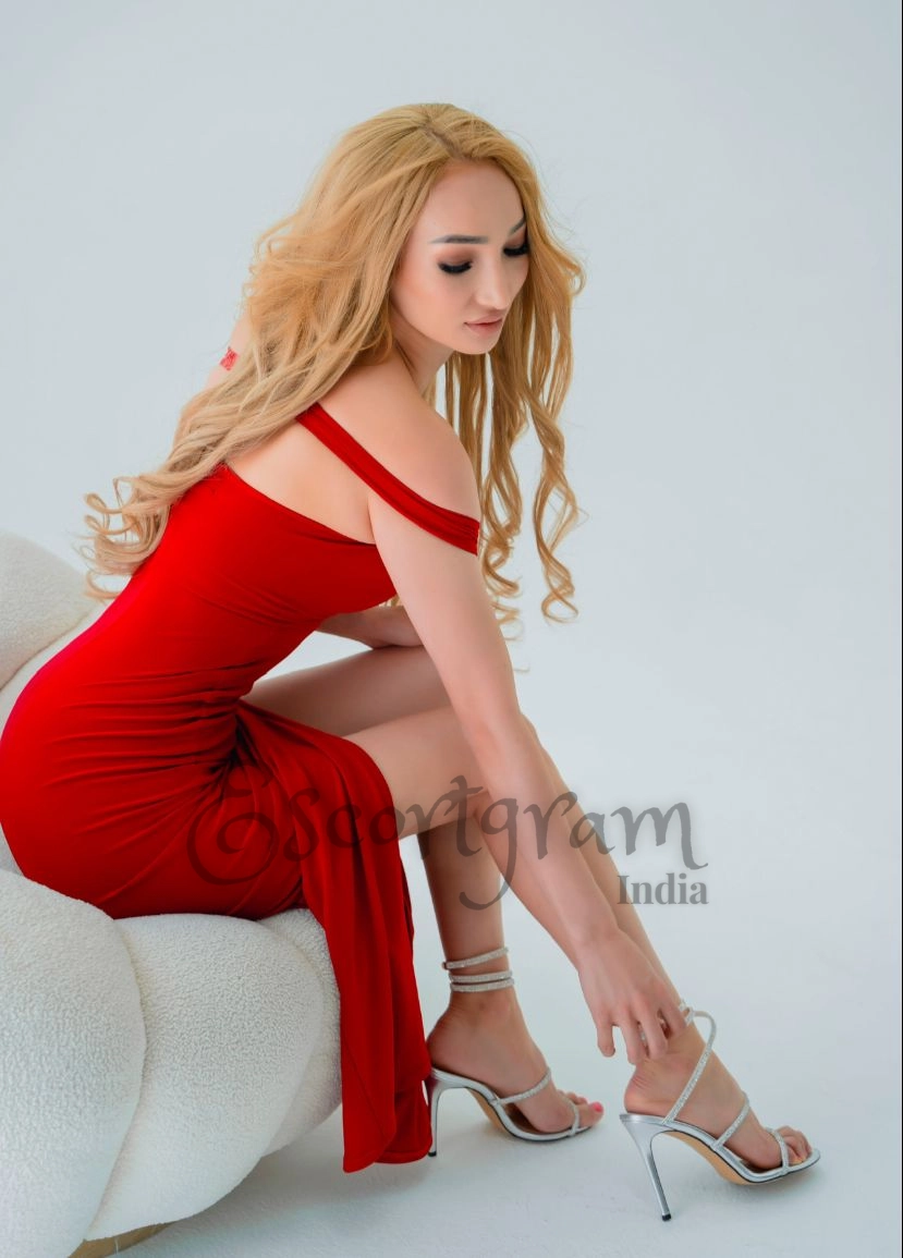 Call Girl Rajasthan - Rohan Escorts