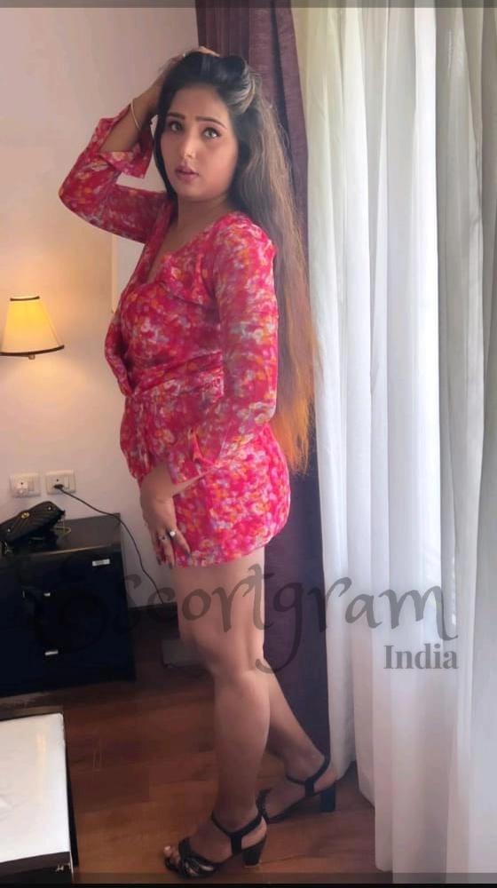 Call Girl RAJASTHAN Royal Escorts