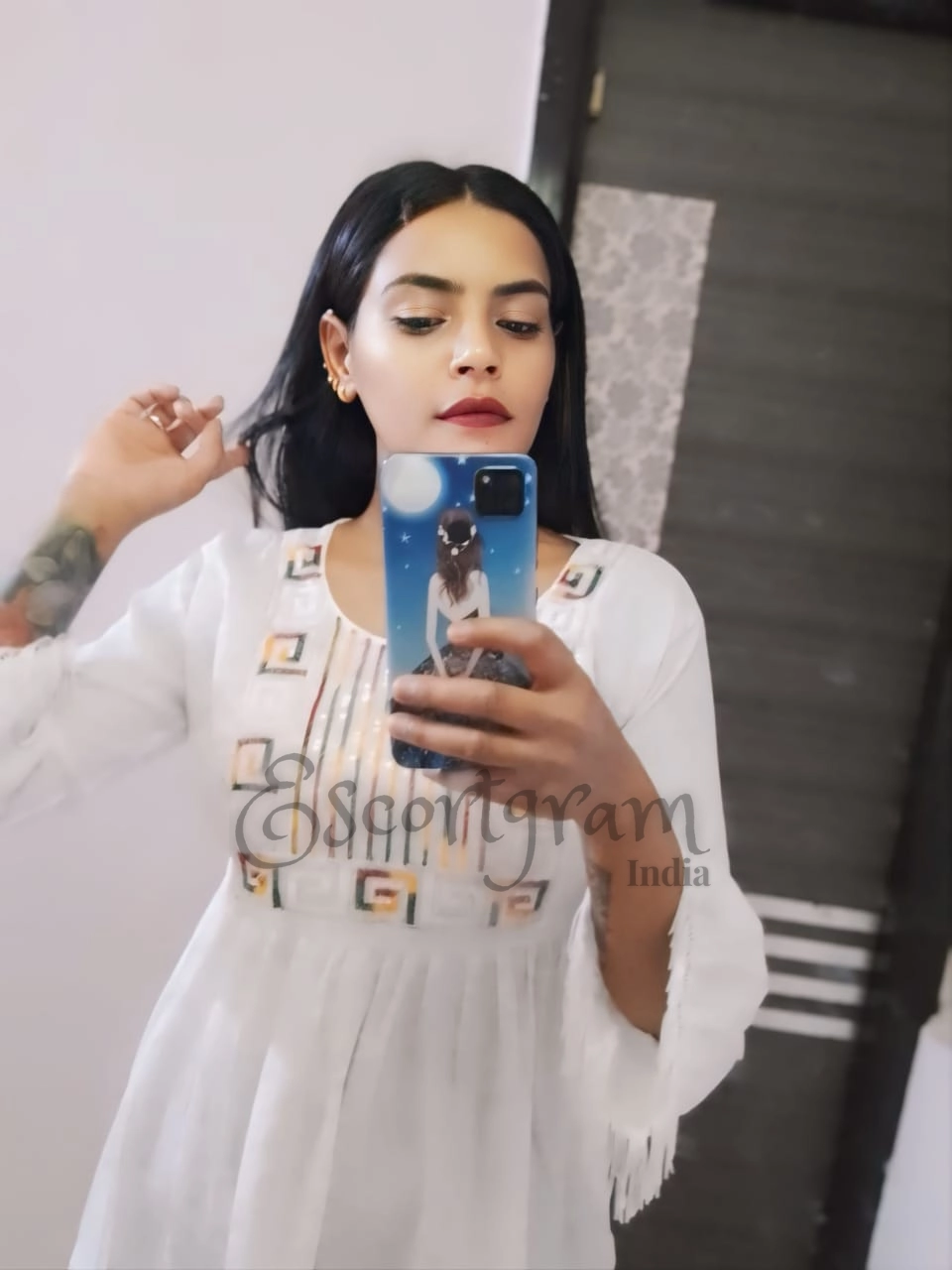 Call Girl RAJASTHAN Rubina