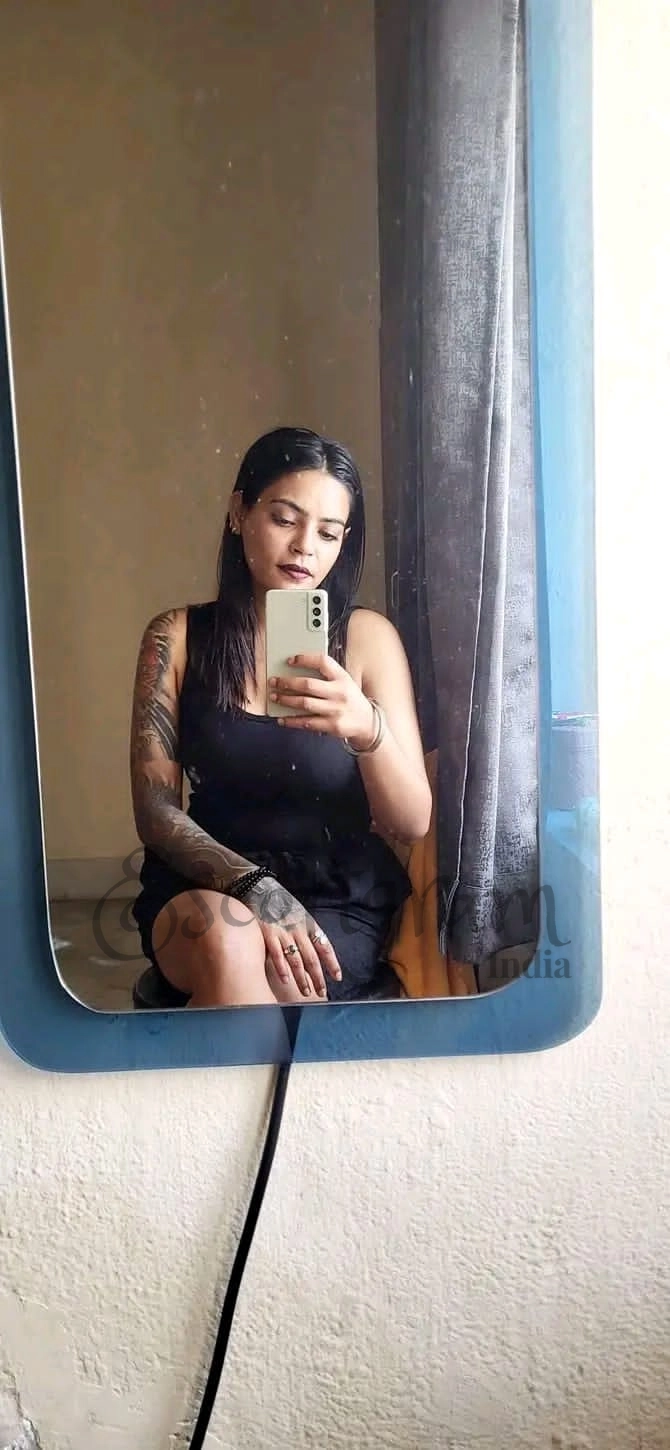 Call Girl RAJASTHAN Rubina