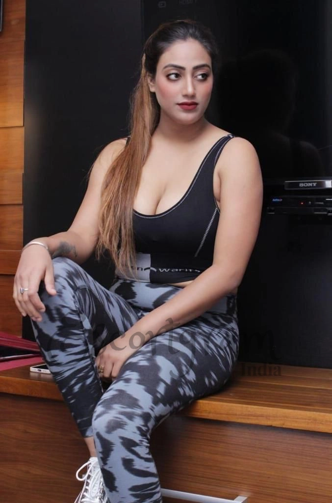 Call Girl RAJASTHAN Ruhi