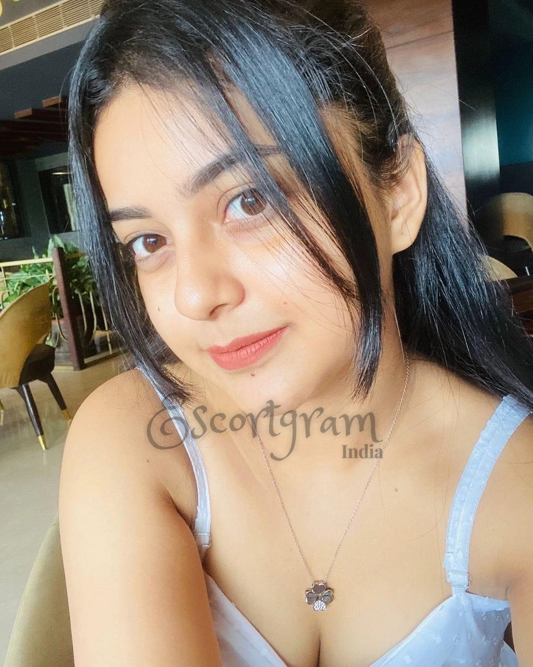 Call Girl Rajasthan - Sakshi