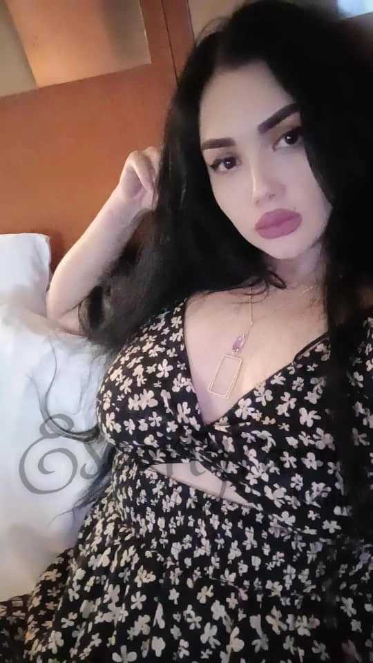 Call Girl RAJASTHAN Sandra