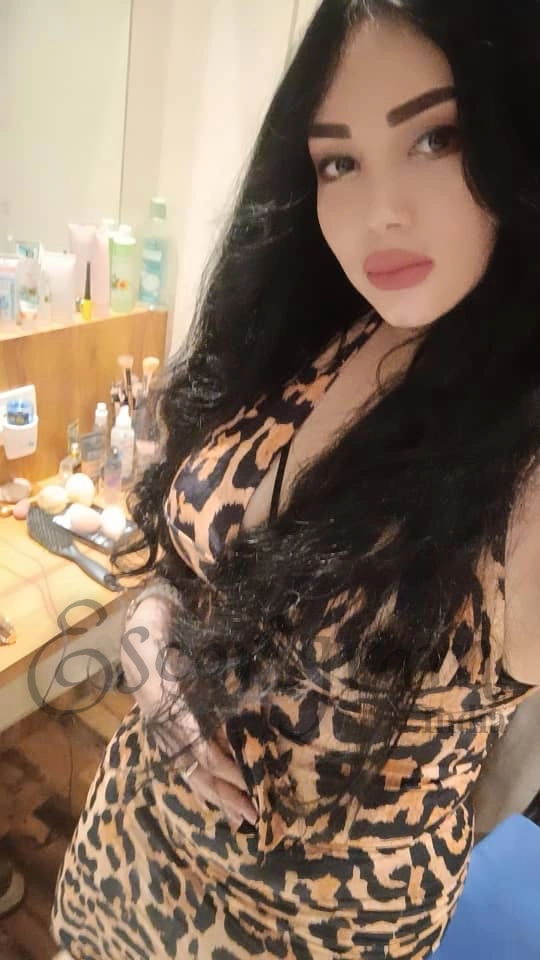 Call Girl RAJASTHAN Sandra