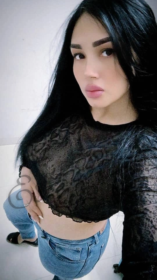 Call Girl RAJASTHAN Sandra