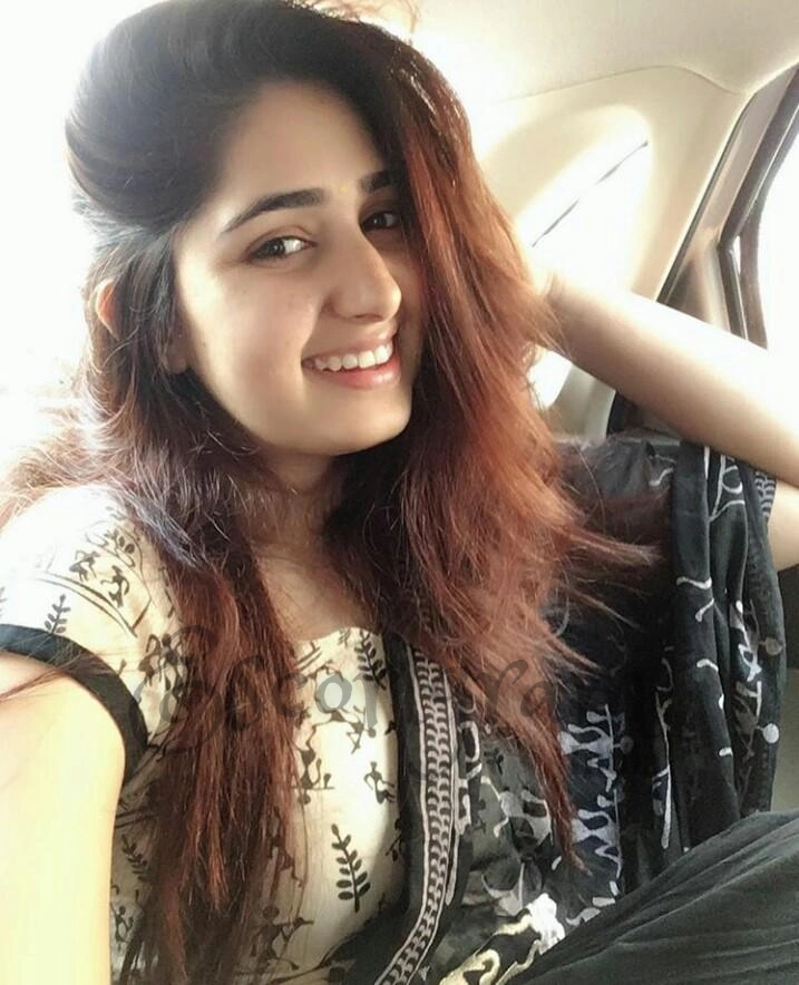 Call Girl Rajasthan - Sapna