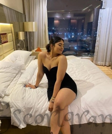 Call Girl RAJASTHAN Sapna