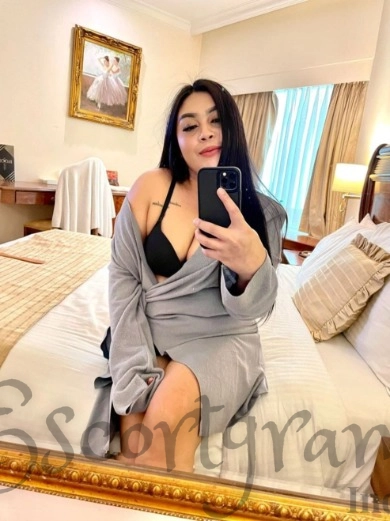 Call Girl RAJASTHAN Sapna