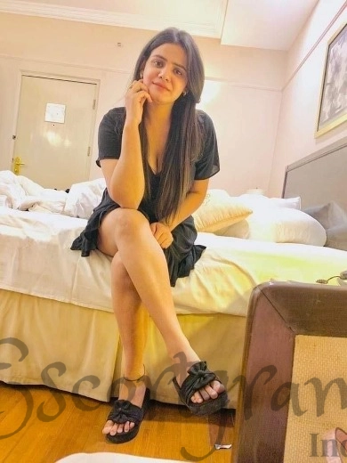 Call Girl RAJASTHAN Sapna
