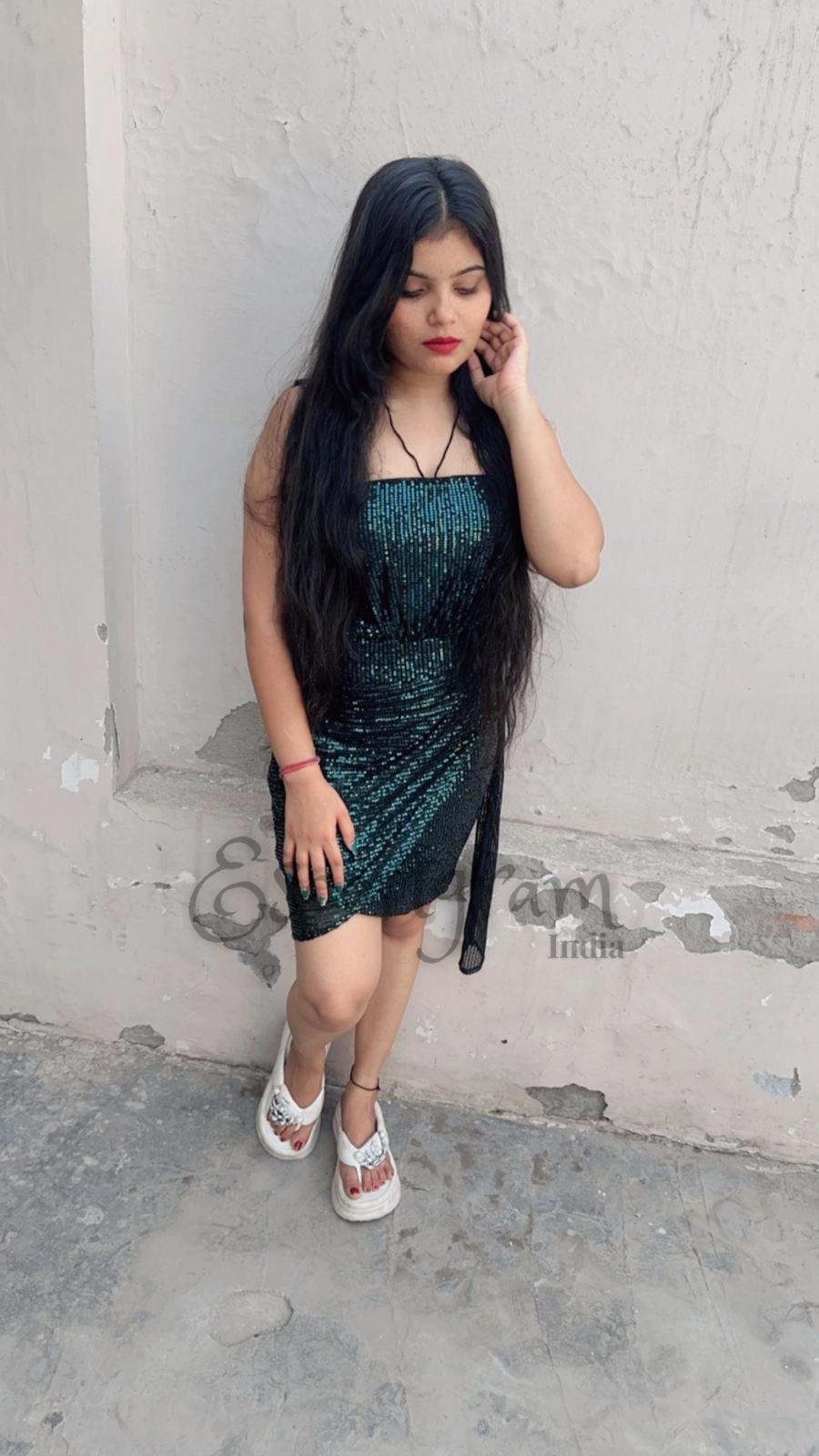 Call Girl RAJASTHAN Seema
