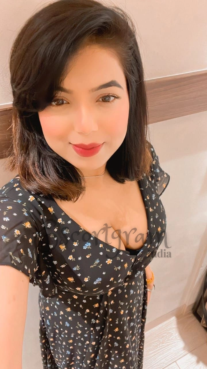 Call Girl RAJASTHAN Seema
