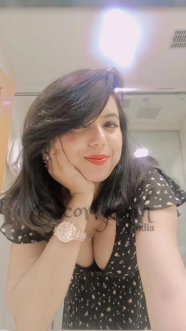 Call Girl RAJASTHAN Seema