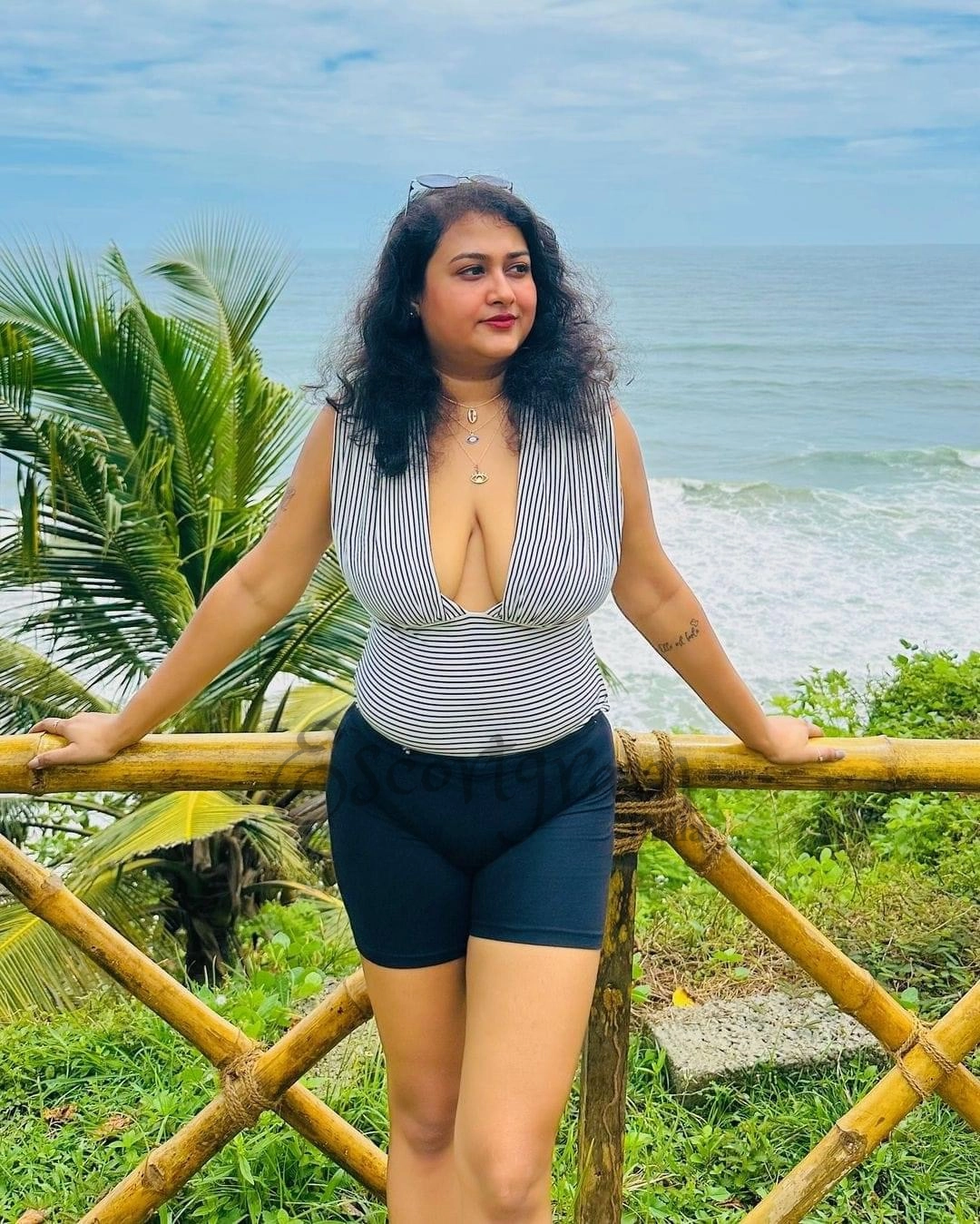 Call Girl RAJASTHAN Seema