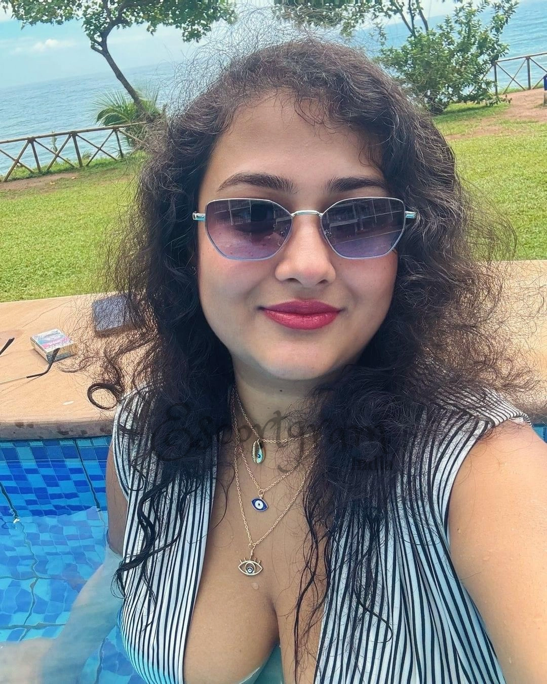 Call Girl Rajasthan - Seema