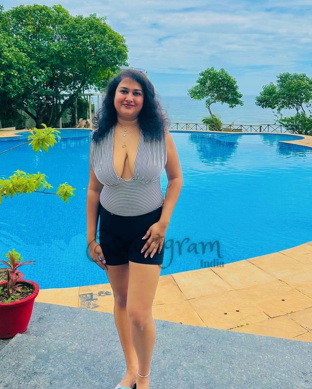 Call Girl RAJASTHAN Seema
