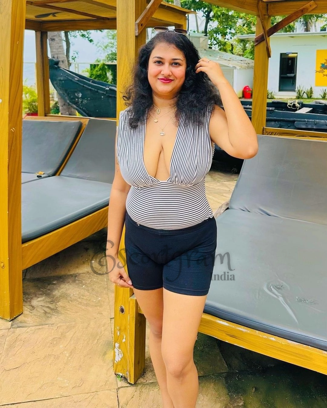 Call Girl RAJASTHAN Seema