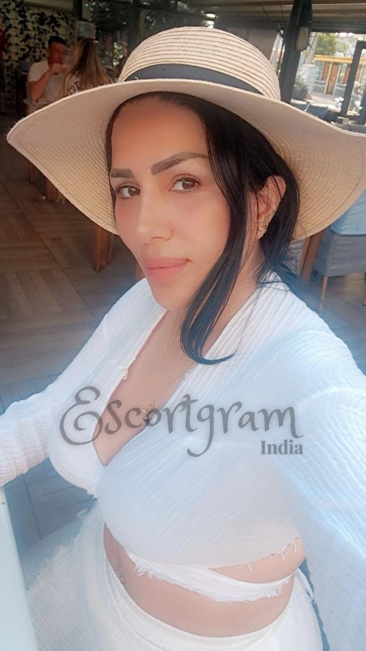 Call Girl Rajasthan SEENA