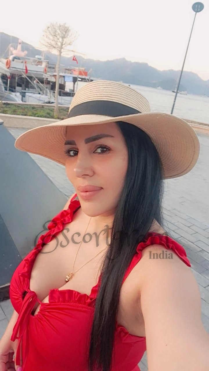 Call Girl RAJASTHAN Seena