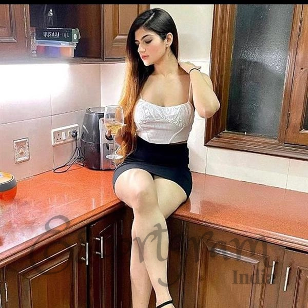 Call Girl RAJASTHAN Sheema