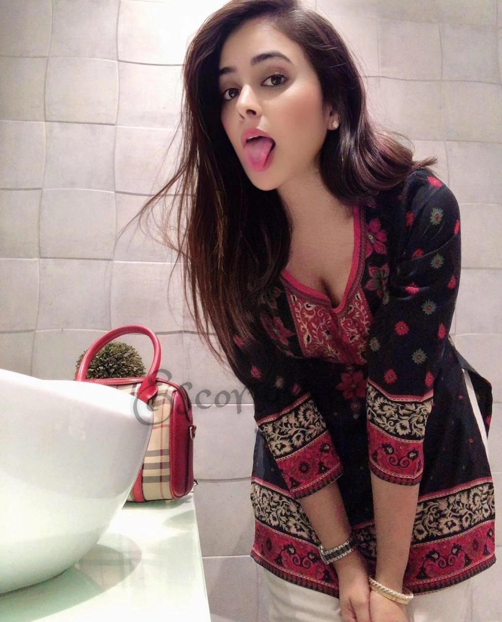 Call Girl Rajasthan SHEEMA