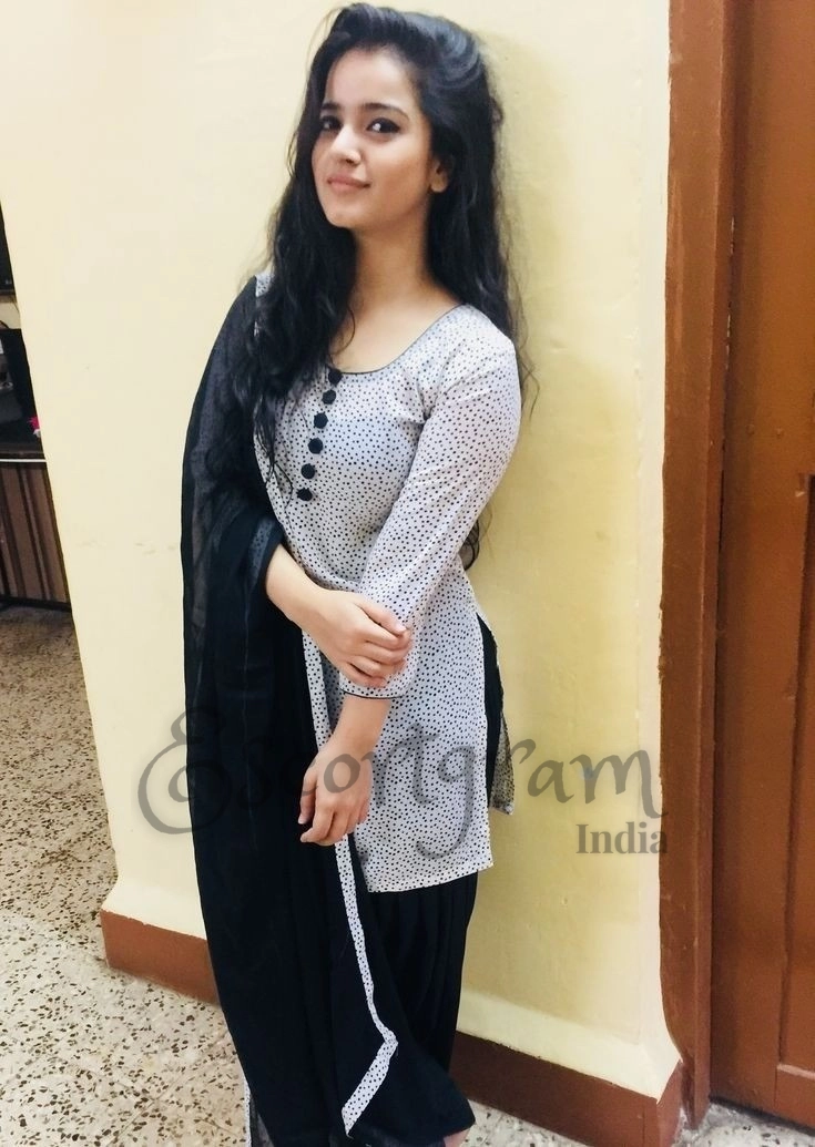 Call Girl Rajasthan - Shenha
