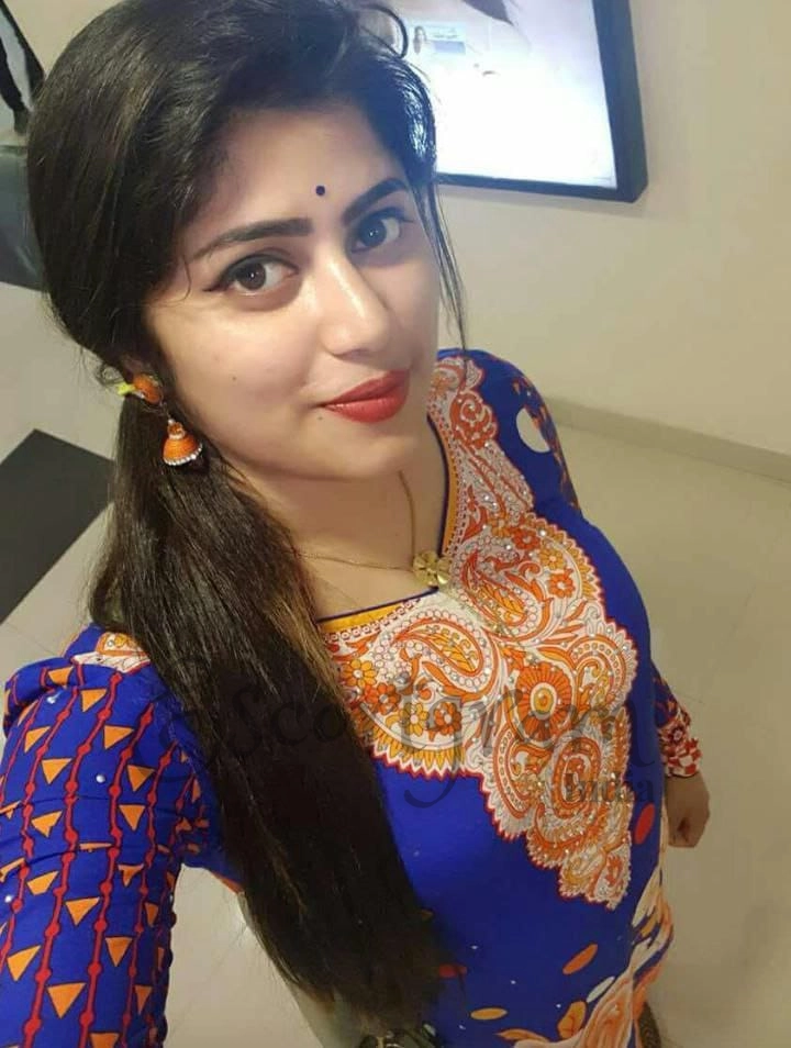 Call Girl RAJASTHAN Shenha