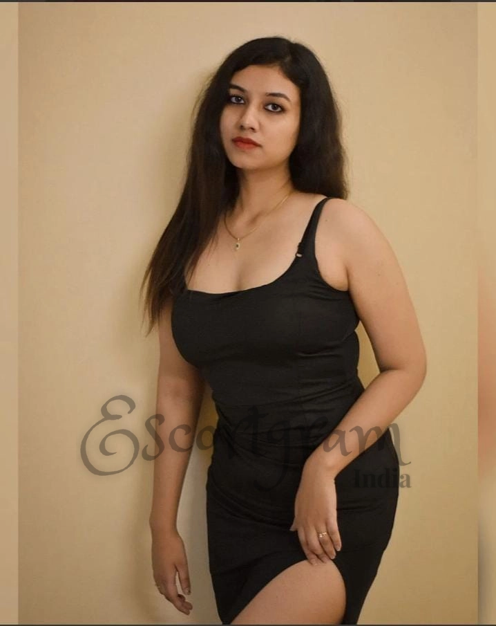 Call Girl Rajasthan - Shivika