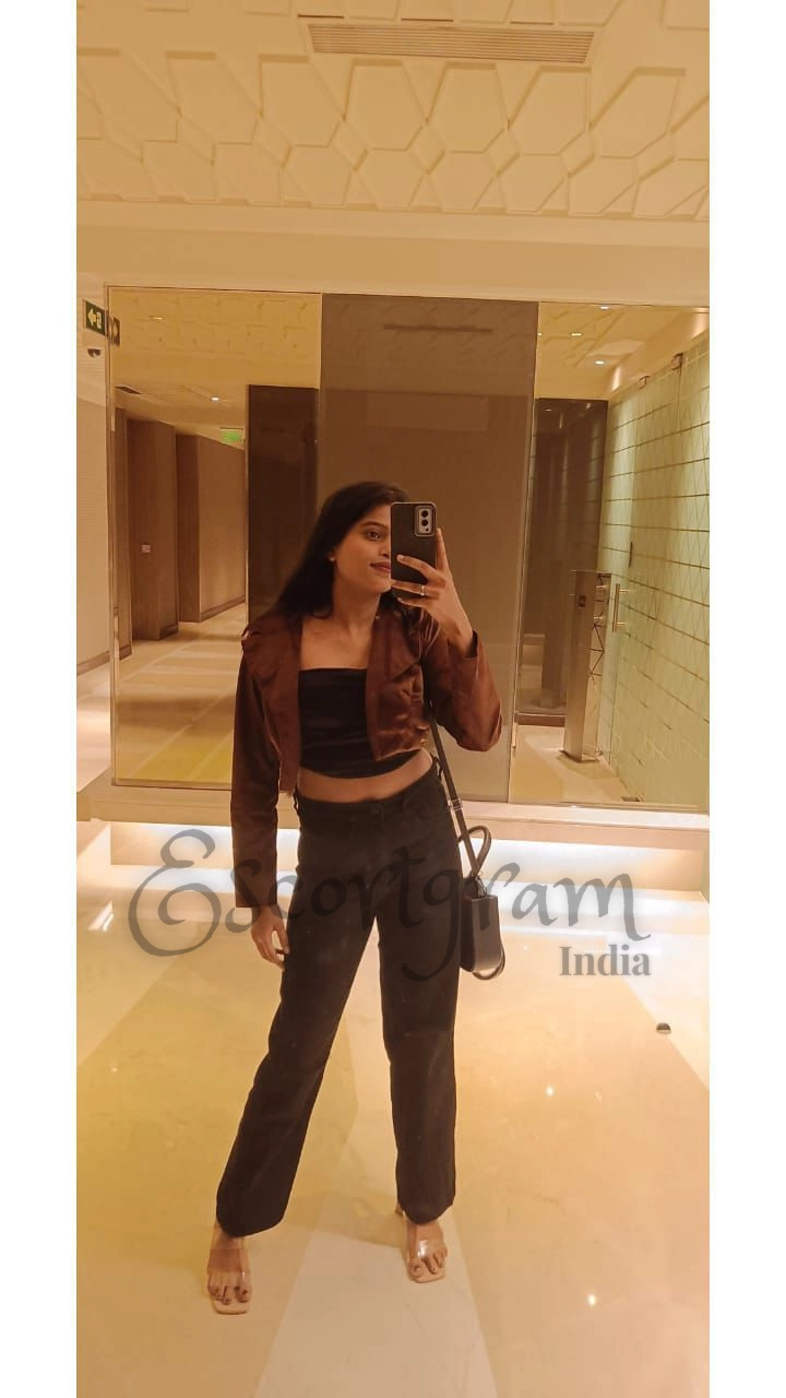 Call Girl RAJASTHAN Shreya