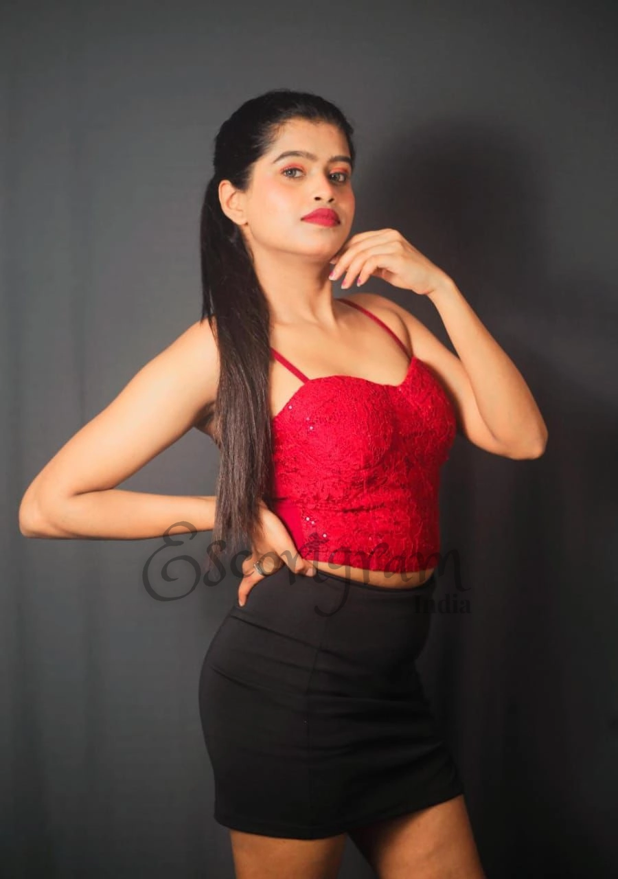 Call Girl RAJASTHAN Shreya