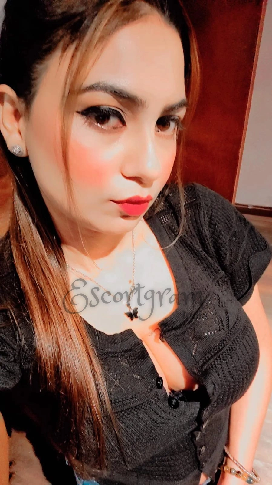 Call Girl RAJASTHAN Shruti