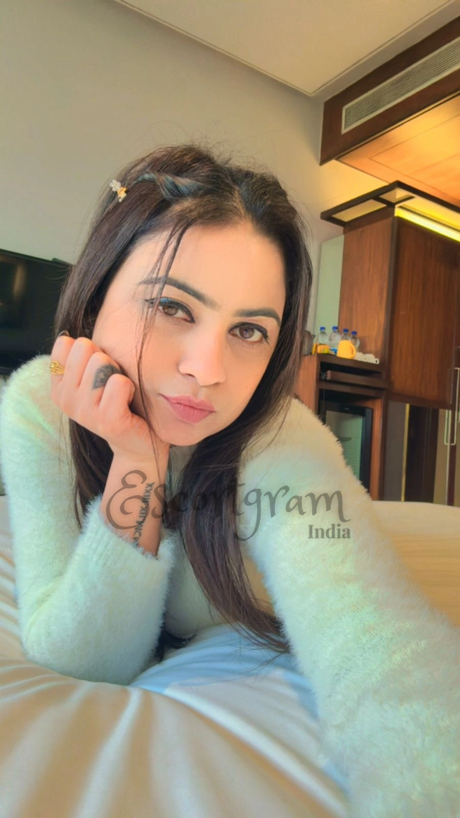 Call Girl RAJASTHAN Shruti