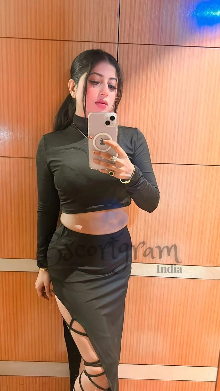 Call Girl RAJASTHAN Shruti
