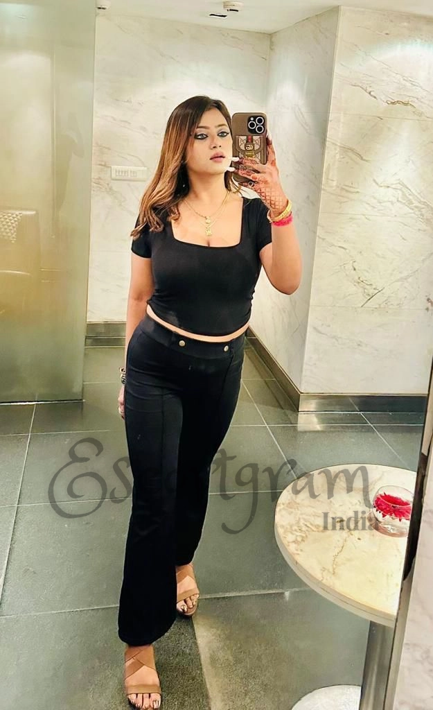 Call Girl RAJASTHAN Sikar