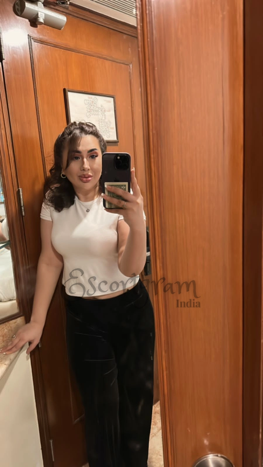 Call Girl RAJASTHAN Simran Roy