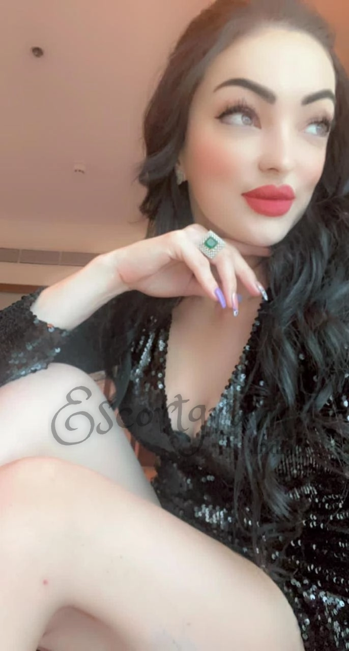 Call Girl RAJASTHAN Simran Roy