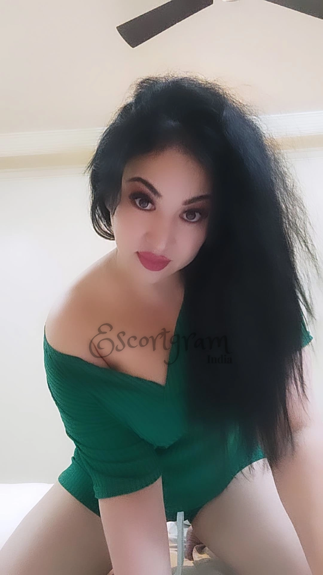 Call Girl RAJASTHAN Sofia