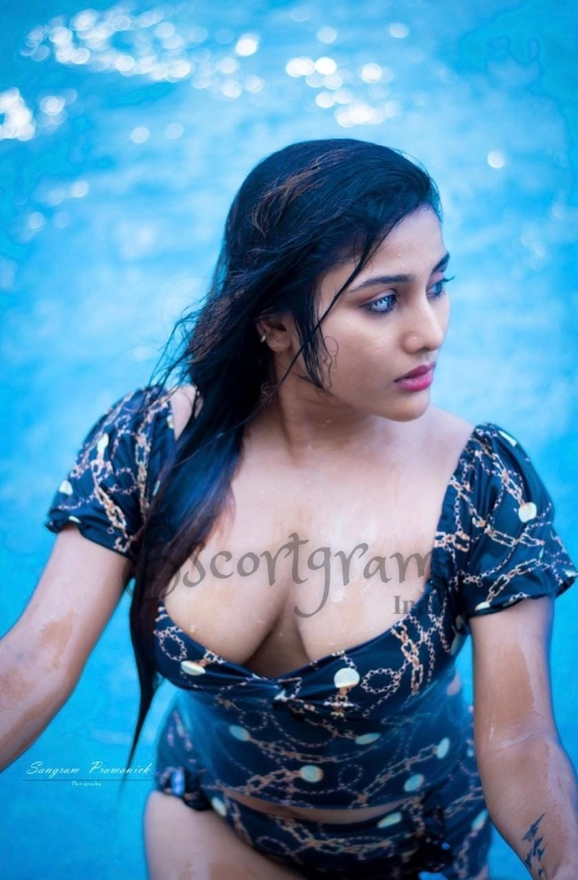 Call Girl RAJASTHAN Somika