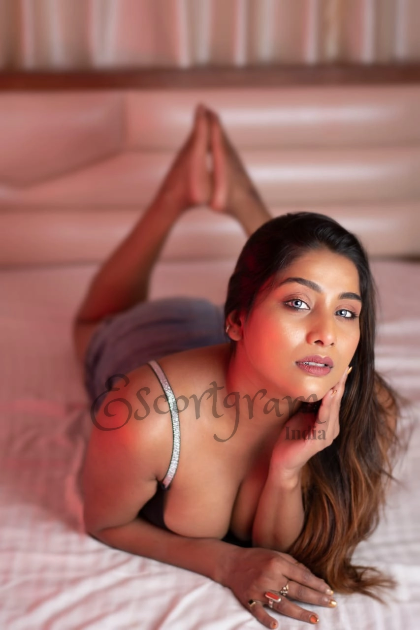 Call Girl RAJASTHAN Somika