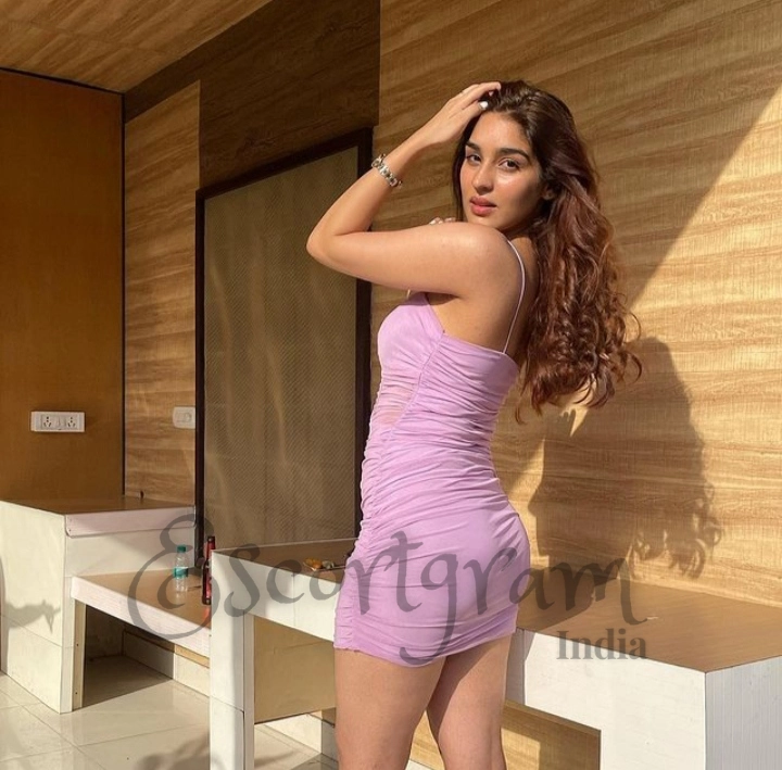 Call Girl RAJASTHAN Somiya