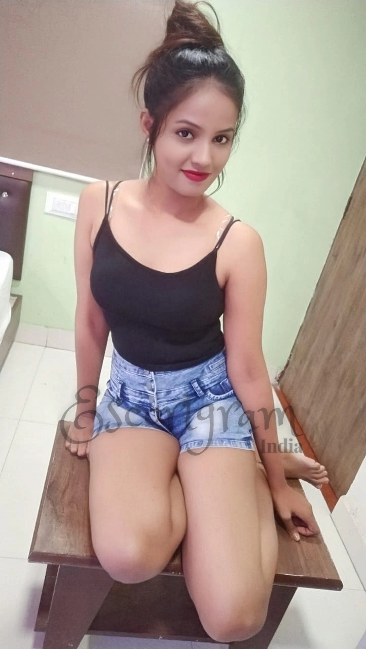 Call Girl RAJASTHAN Sonaksi