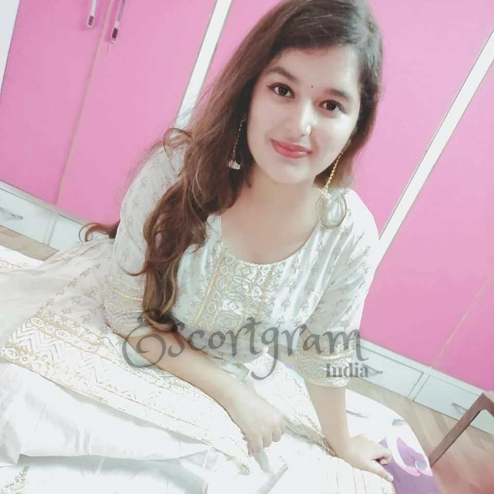Call Girl RAJASTHAN Sonali