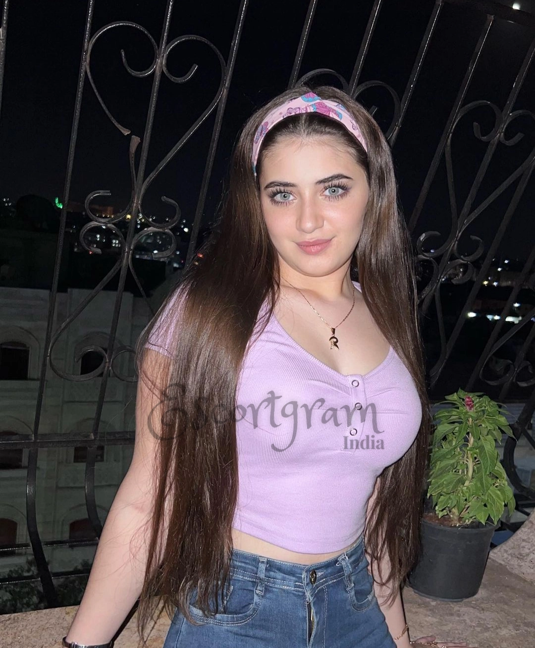 Call Girl RAJASTHAN Sonali