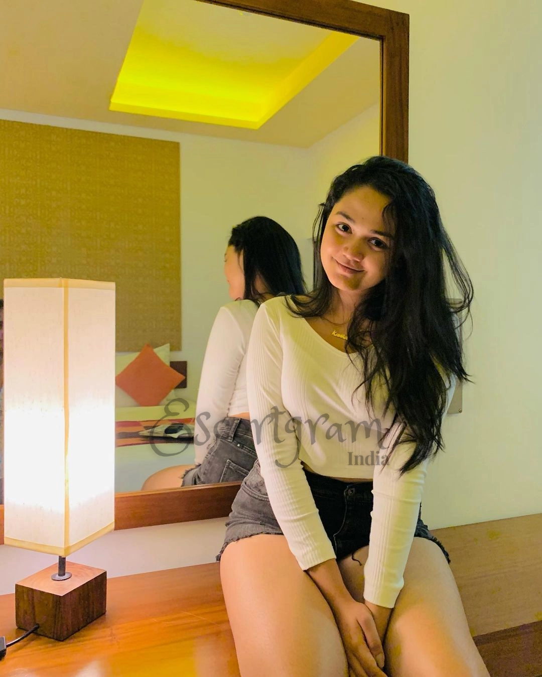 Call Girl RAJASTHAN Sonali