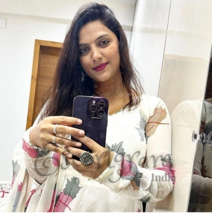 Call Girl RAJASTHAN Sonali