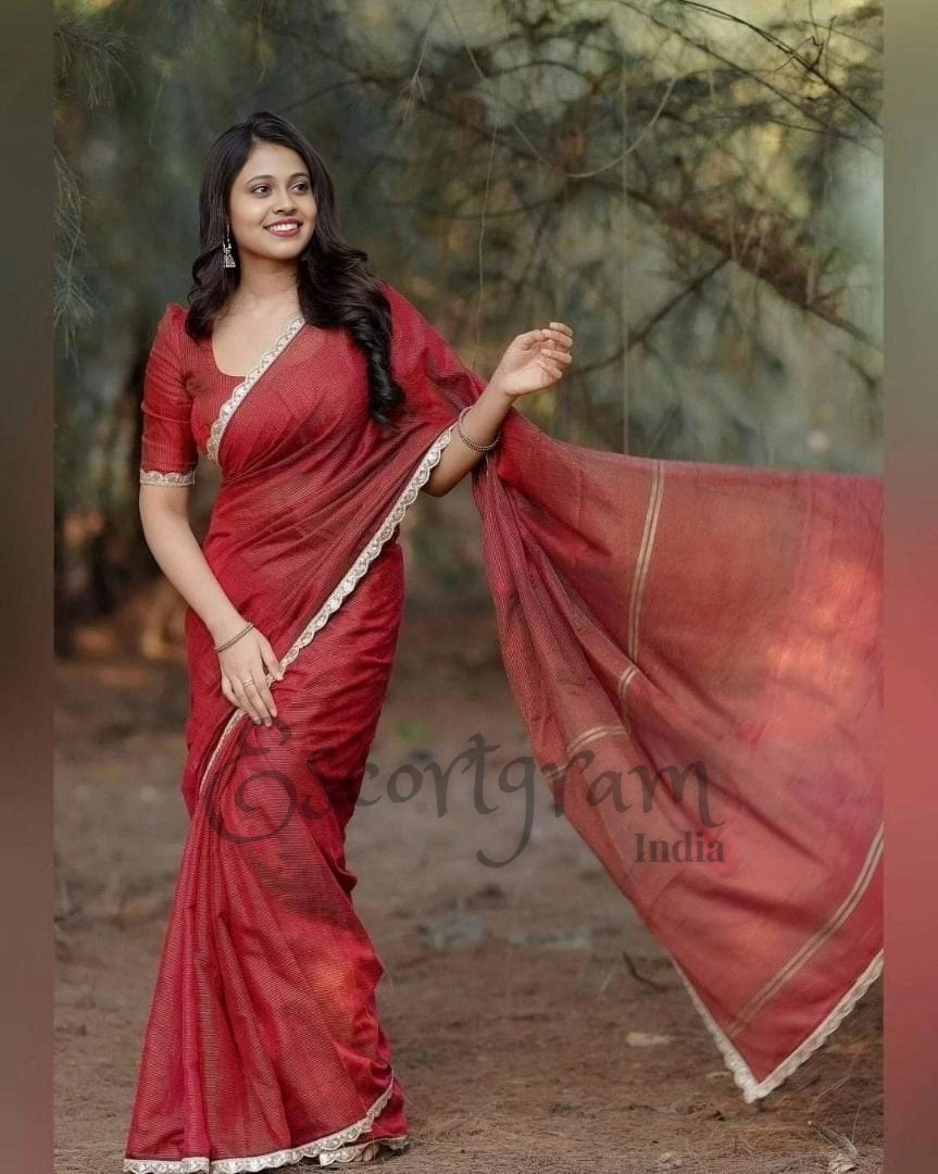 Call Girl RAJASTHAN Sonam