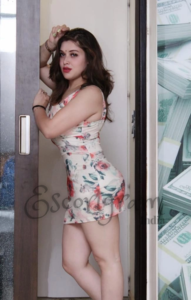 Call Girl RAJASTHAN Sonam