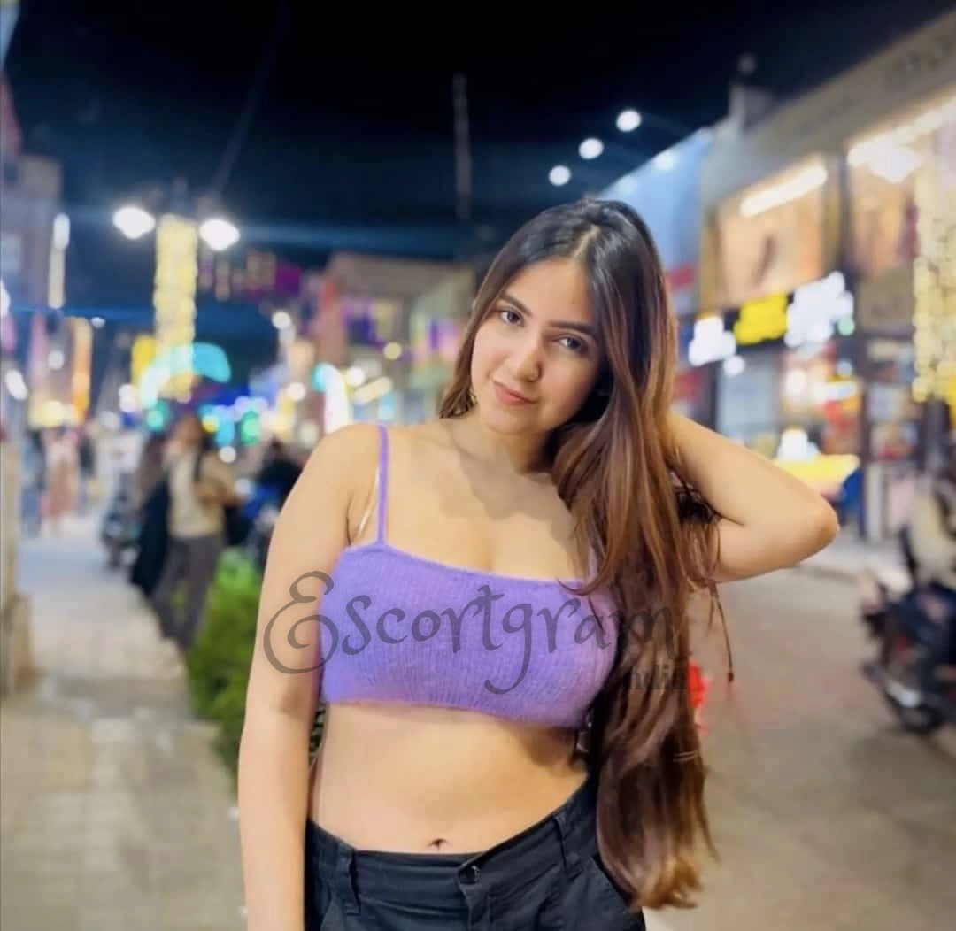 Call Girl RAJASTHAN Sonu Sharma