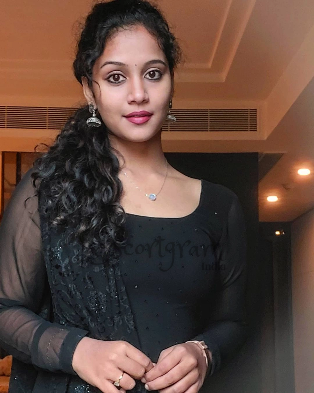 Call Girl RAJASTHAN Soumya
