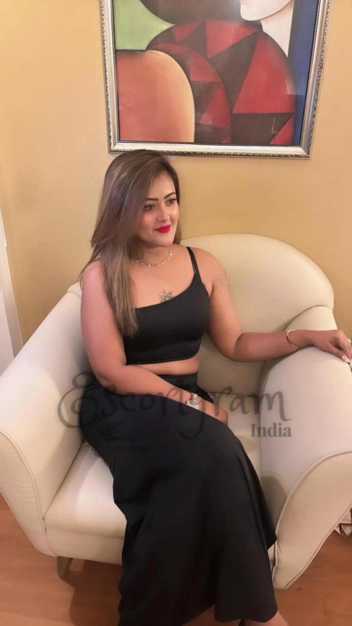 Call Girl RAJASTHAN Suhani